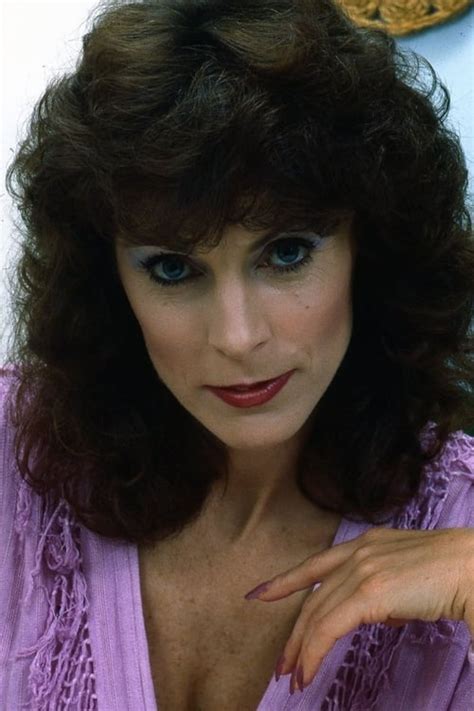 Kay Parker Porno Videos 